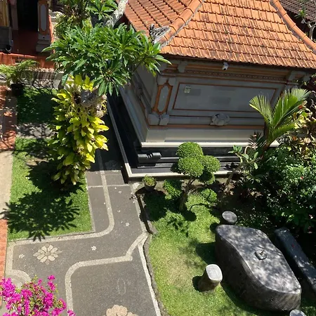 Mulan Dini House-3