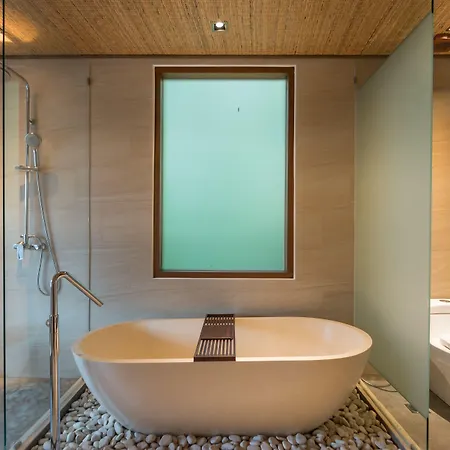 Ulun Ubud Resort&Spa-3