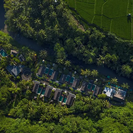The Samaya Ubud-2