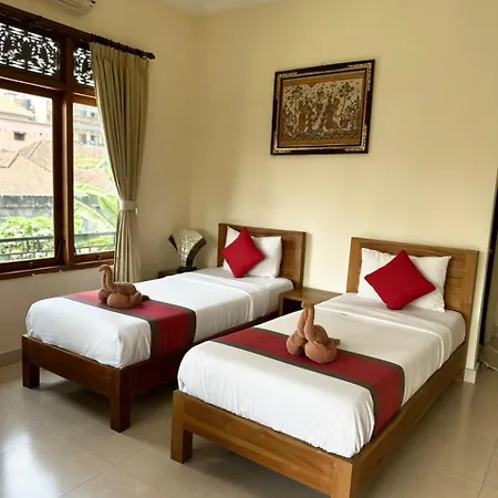 Taman Ayu Ubud-3