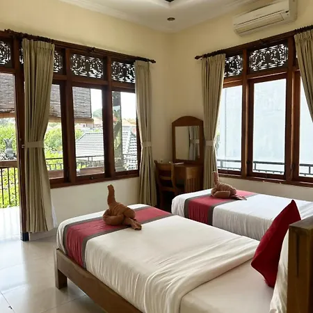 Taman Ayu Ubud-2