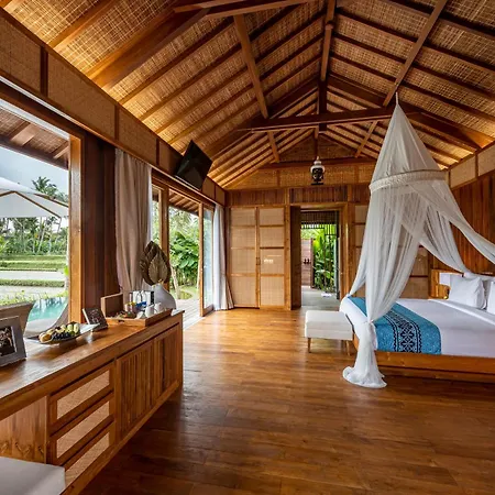 Kappa Senses Ubud-3