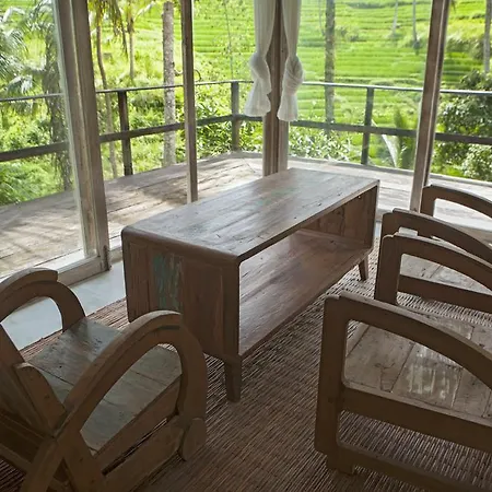 Be Bali Stay-2