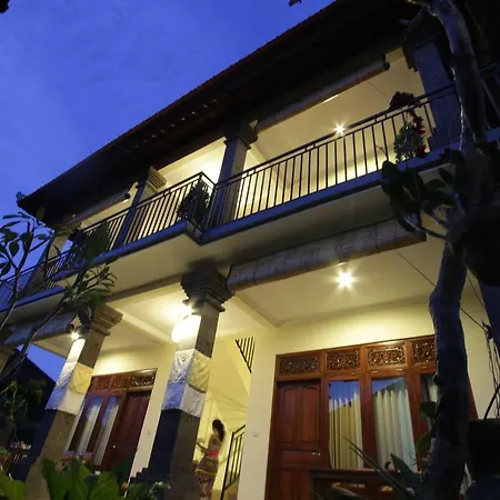 Taman Ayu Ubud-2