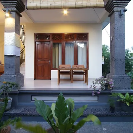 Taman Ayu Ubud-3