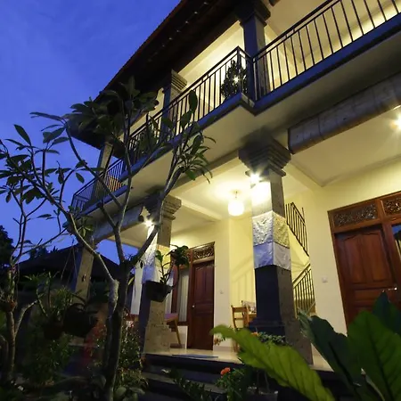 Taman Ayu Ubud-3