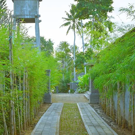 Villa Padma Ubud-2