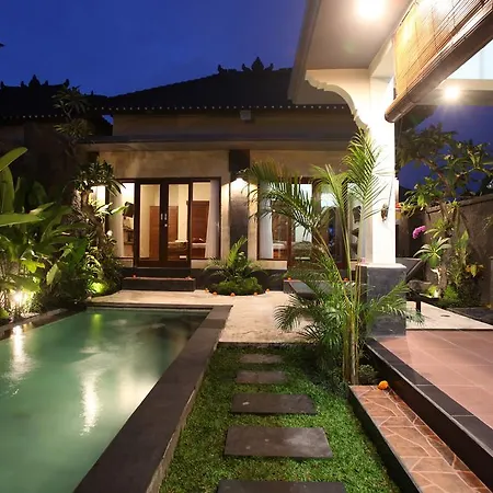 Pondok Buda Merta-3