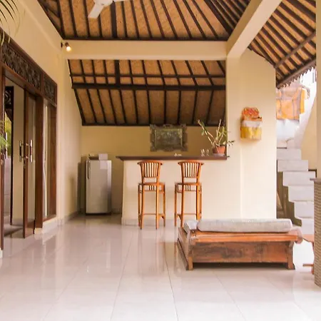 Jagi Villa-2