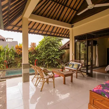 Jagi Villa-3