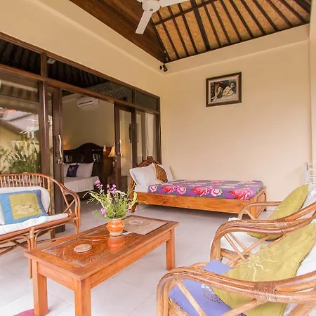 Jagi Villa-3
