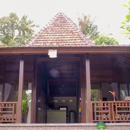 Prama House-2