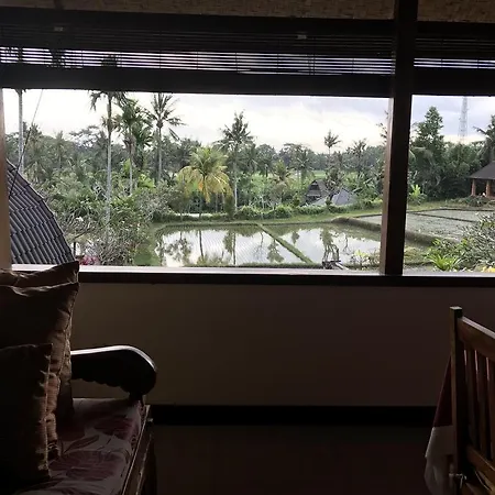 Bali Breeze Bungalows-3