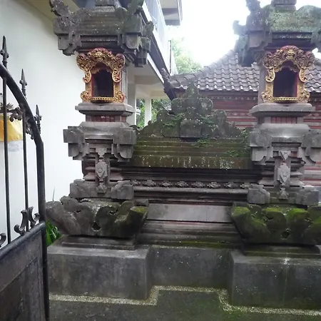 Pratama House-2