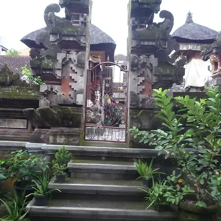 Pratama House-3