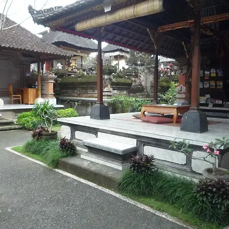 Pratama House-2