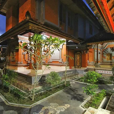 Happy Inn-3