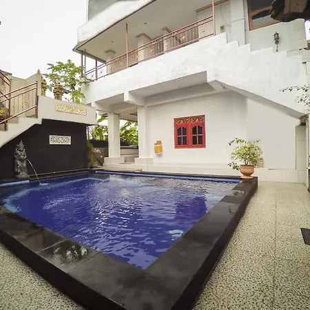 Kabera Bungalow Ubud-3