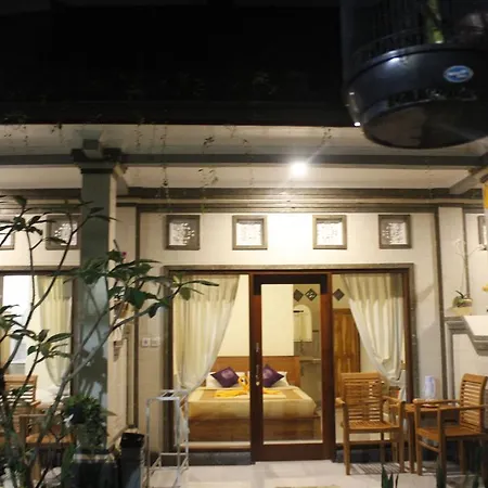 Blima Bali-2