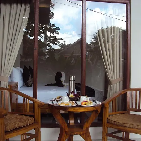 Soka Homestay-3