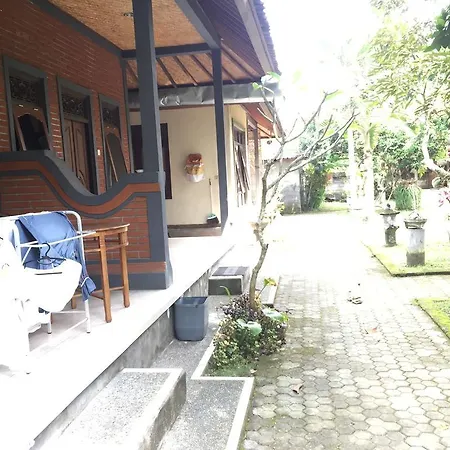 Batan Duren House-3