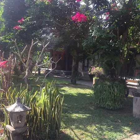 Batan Duren House-2