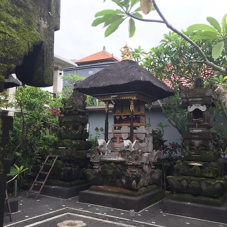 Blima Bali-3