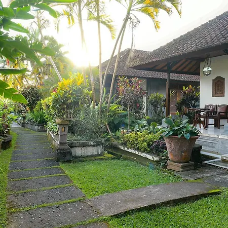Ina Inn-3