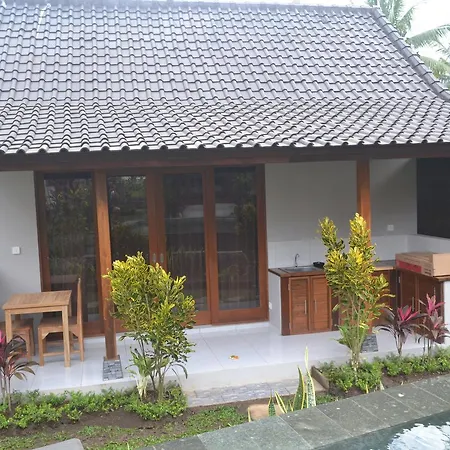 Buda Cottage Ubud-3