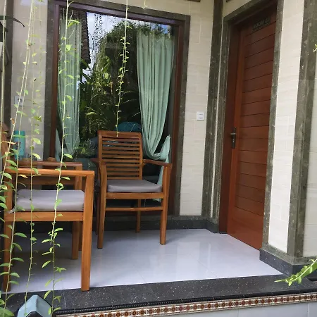 Blima Bali-2