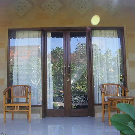 Chez Ida-2