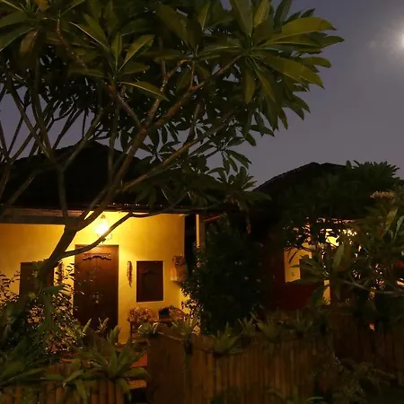 Ayye Bungalows-3