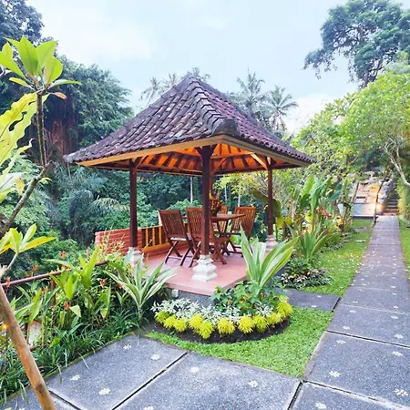 Ani'S Villas-2
