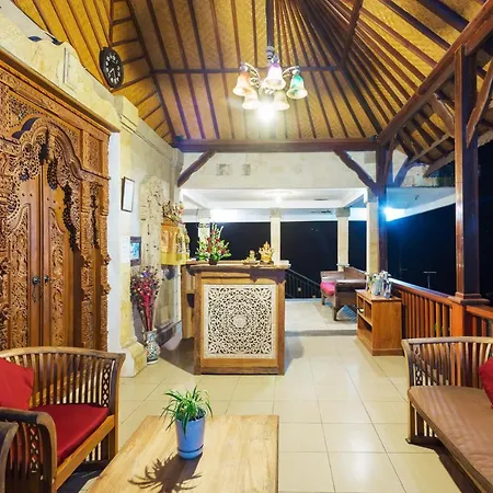 Ani'S Villas-3