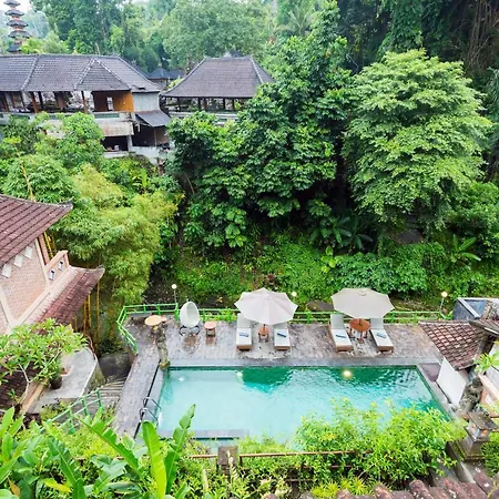 Ani'S Villas-2