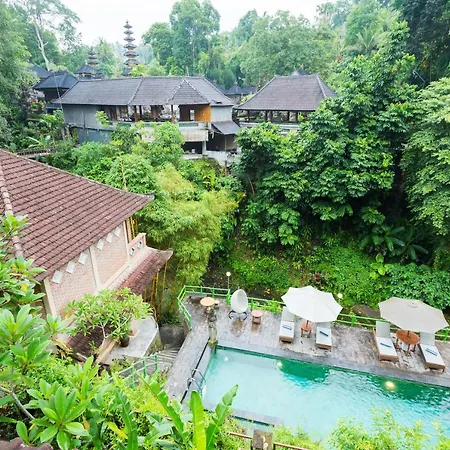 Ani'S Villas-3