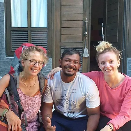 Undis Homestay-2