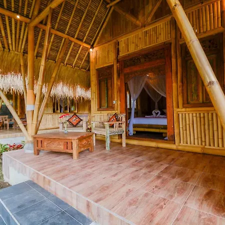 Le Sabot Ubud-2