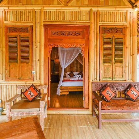 Le Sabot Ubud-2