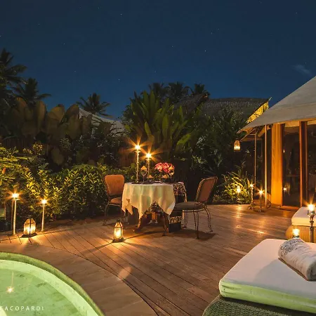 Sandat Glamping Tents-3