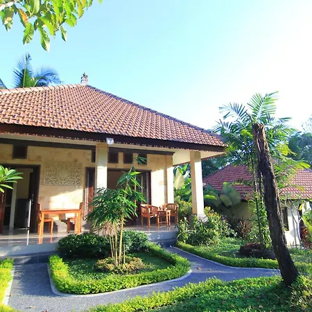 Villa Capung Mas Ubud-2