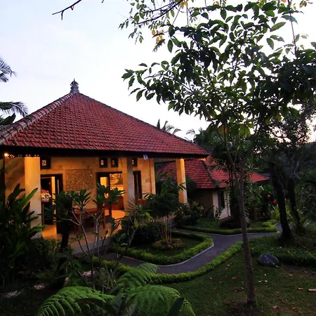 Villa Capung Mas Ubud-2