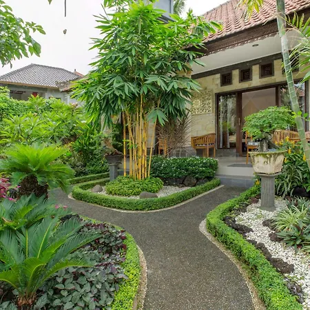 Villa Capung Mas Ubud-3