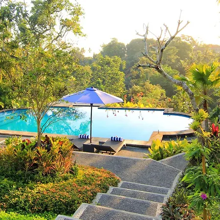 Villa Capung Mas Ubud-3
