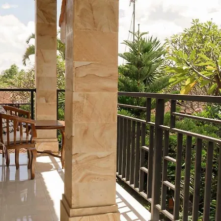 Arya Homestay-3