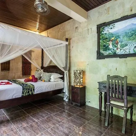 Rumah Kelinci-3