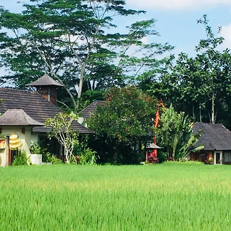 Puri Raya Villa-2