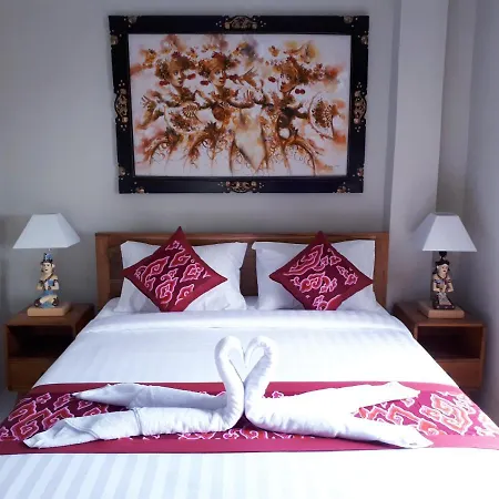 Sarwi Homestay-3