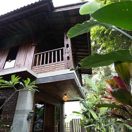 Sekar Ubud Villa-3