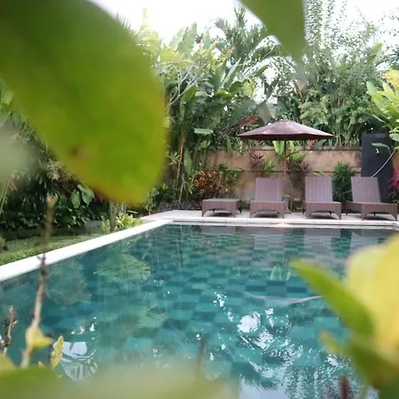 Villa D'Uma-3